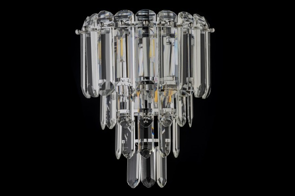Настенное бра Olivetta Olivetta E 2.25x31.100 N