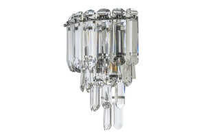 Настенное бра Olivetta Olivetta E 2.25x31.100 N