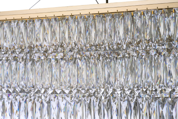 Подвесная люстра Acquaro Acquaro E 1.5.120x30.102 GP