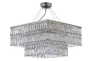 Подвесная люстра Acquaro Acquaro E 1.5.50.101 NP