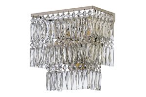 Настенное бра Acquaro Acquaro E 2.30.100 NP