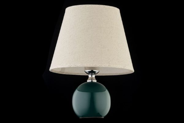 Настольная лампа Noli Noli E 4.1 DGR