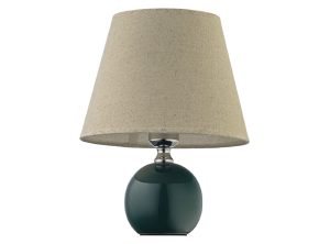 Настольная лампа Noli Noli E 4.1 DGR