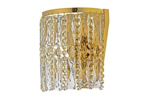 Настенное бра Erve Erve E 2.10.100 G