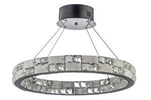 Подвесная люстра Erbusco Erbusco L 1.5.60.100 N