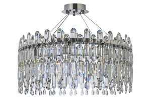 Подвесная люстра Madena Madena E 1.5.60.100 N