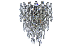 Настенное бра Osoppo Osoppo E 2.10.100 N