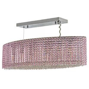 Подвесная люстра Liano Liano E 1.5.60X30.102 N