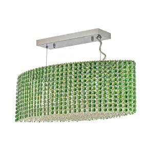 Подвесная люстра Liano Liano E 1.5.80X30.104 N