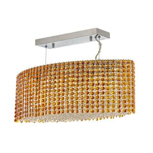 Подвесная люстра Liano Liano E 1.5.60X30.103 N