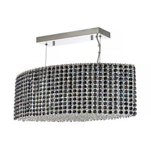 Подвесная люстра Liano Liano E 1.5.60X30.101 N