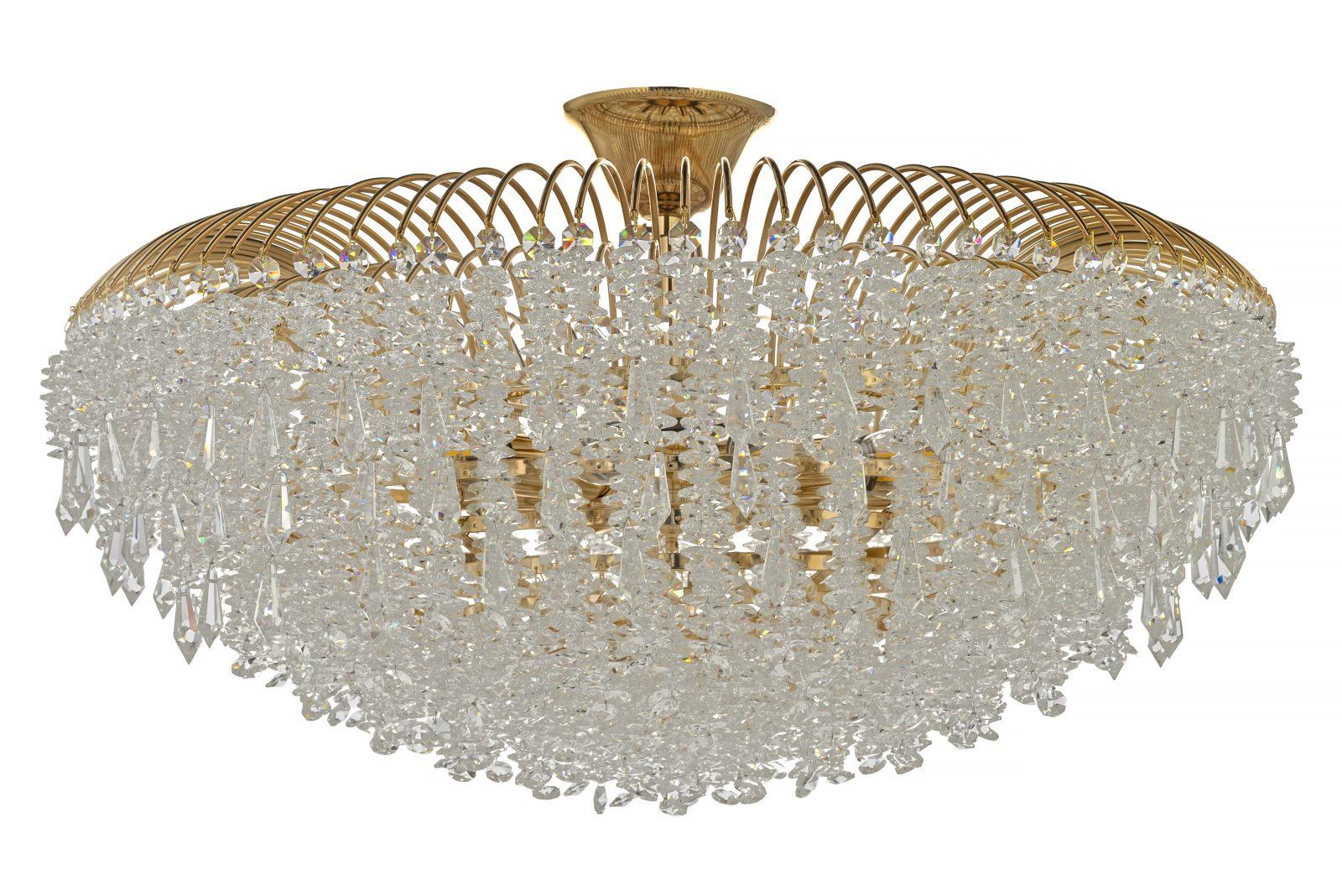 Delia Gold