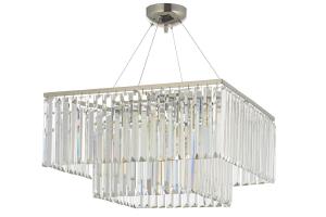 Подвесная люстра Enio Enio E 1.5.70x25.101 NP