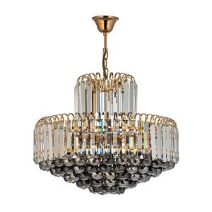 Подвесная люстра Ovada Ovada E 1.5.50.101 G