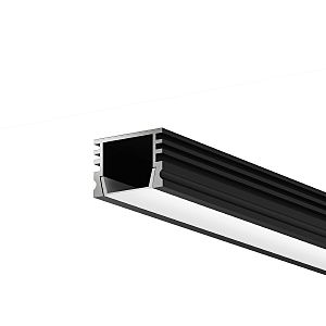 Профиль Накладной профиль 631005