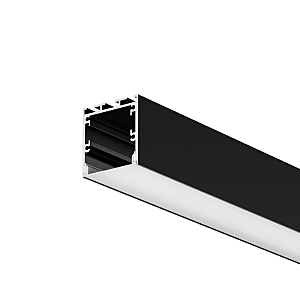 Профиль Накладной-подвесной профиль 633003