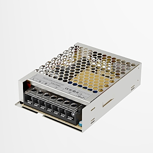 Блок питания Блоки питания 12В 811008