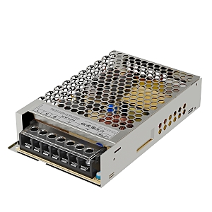 Блок питания Блоки питания 12В 811010