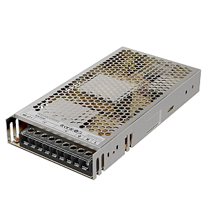 Блок питания Блоки питания 12В 811011