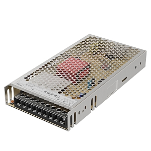 Блок питания Блоки питания 12В 811012