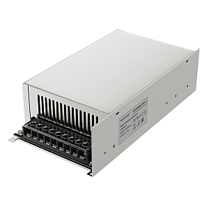 Блок питания Блоки питания 12В 811015