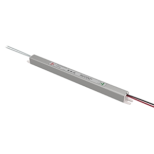 Блок питания Блоки питания 12В 811017