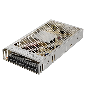 Блок питания Блоки питания 24В 821020