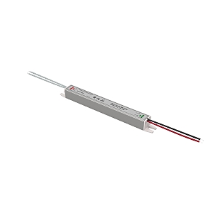 Блок питания Блоки питания 24В 821027