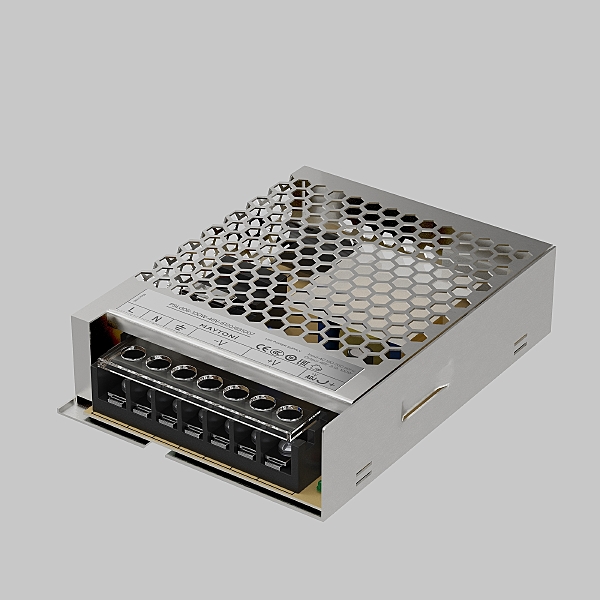 Блок питания Блоки питания 48В 831007