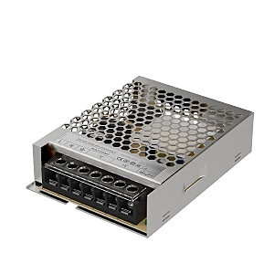 Блок питания Блоки питания 48В 831007