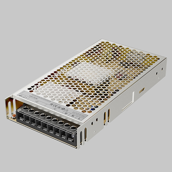 Блок питания Блоки питания 48В 831009