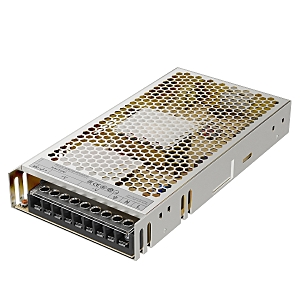 Блок питания Блоки питания 48В 831010