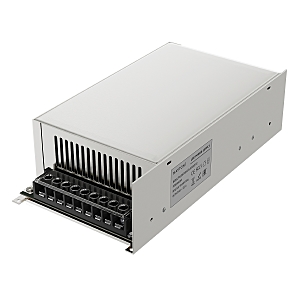 Блок питания Блоки питания 48В 831012
