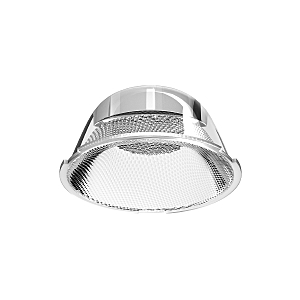 Аксессуар Focus Led LensD75-24
