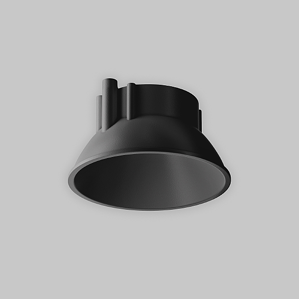 Аксессуар Accessories Ring8-10W-RD-B