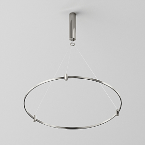 Трековая система Готовые конструкции TFC-Flar-H01-PT