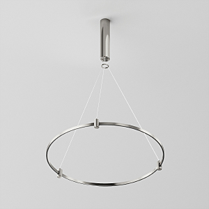 Трековая система Готовые конструкции TFC-Flar-H02-PT