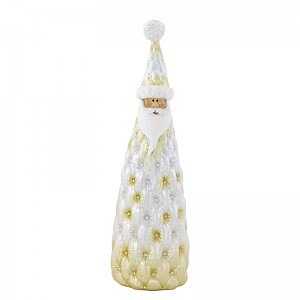 Декоративная фигурка Eglo 41226