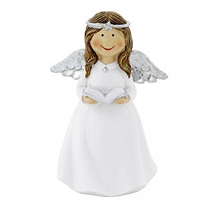 Декоративный светильник Eglo 41268