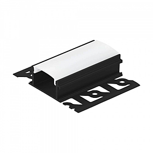 Профиль Recessed Profile 4 99498