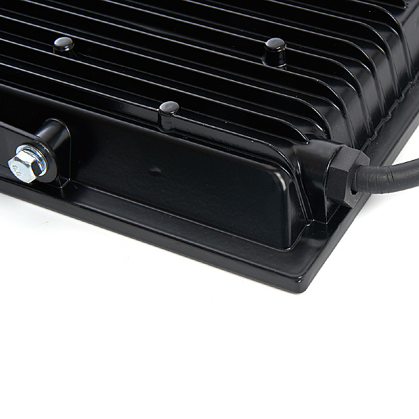 Прожектор уличный SFL90-100 55068