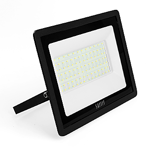 Прожектор уличный SFL90-100 55068