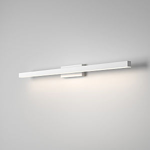 Подсветка зеркал и полок Rino Rino белый (40157/LED)