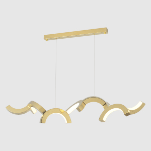 Светильник подвесной Hatt HATT SP100W LED