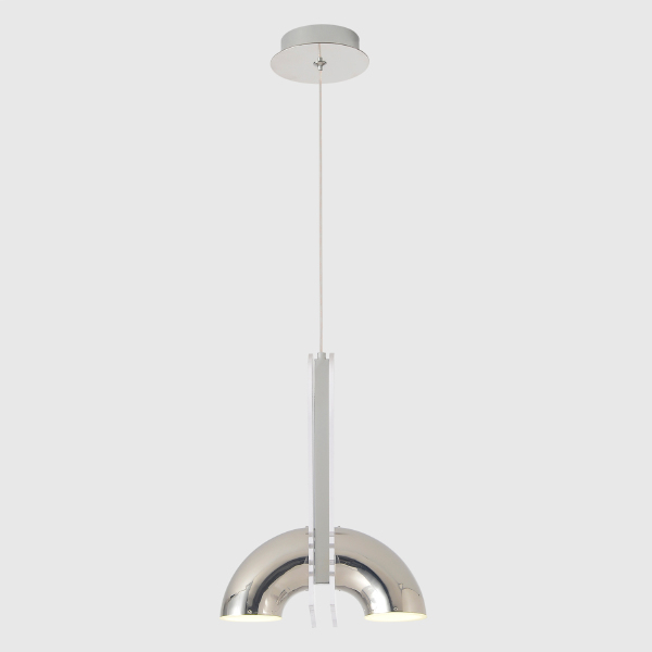 Светильник подвесной Element ELEMENT SP12W LED CHROME