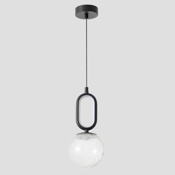Светильник подвесной Catkin CATKIN SP1.1