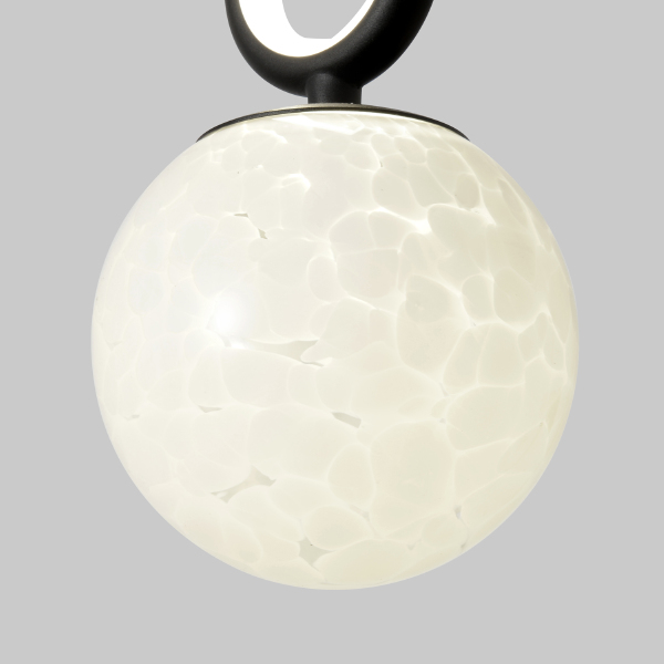 Светильник подвесной Catkin CATKIN SP1.2