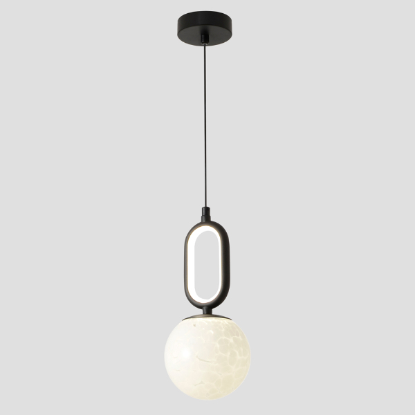 Светильник подвесной Catkin CATKIN SP1.2