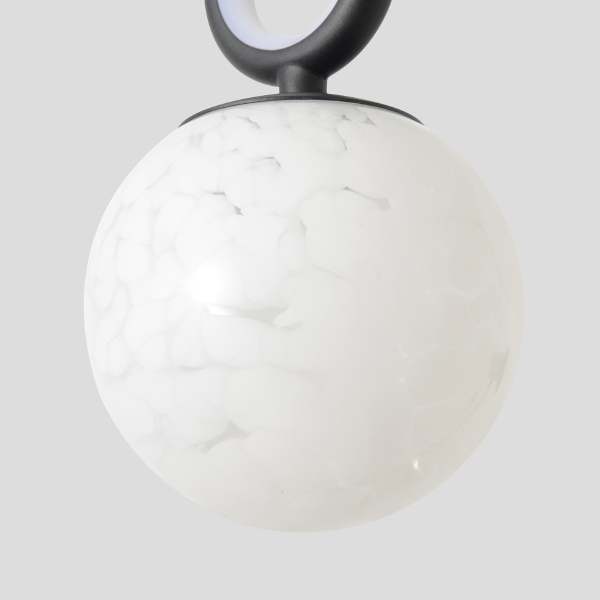 Светильник подвесной Catkin CATKIN SP1.2
