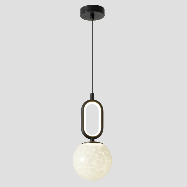 Светильник подвесной Catkin CATKIN SP1.2